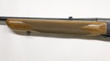 Browning BAR Belgium 270 Winchester, 1969 - 17 of 20