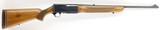 Browning BAR Belgium 270 Winchester, 1969 - 19 of 20