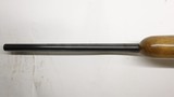 Browning BAR Belgium 270 Winchester, 1969 - 11 of 20