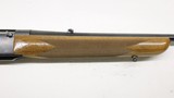 Browning BAR Belgium 270 Winchester, 1969 - 4 of 20