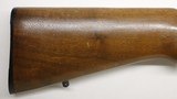 Stevens Savage 311 12ga, 18.5