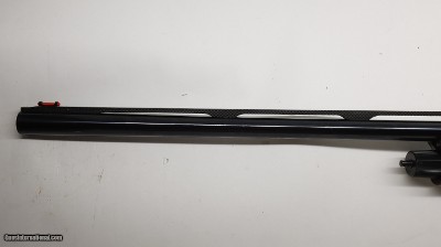 Benelli Montefeltro Ultralight, New Ethos Action, 12ga, 26