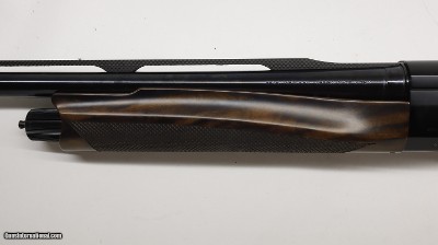 Benelli Montefeltro Ultralight, New Ethos Action, 20ga, 24