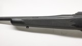 Browning A-Bolt Stalker 30-06 W/ Boss 23