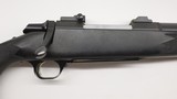 Browning A-Bolt Stalker 30-06 W/ Boss 23
