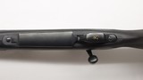 Browning A-Bolt Stalker 30-06 W/ Boss 23