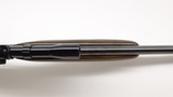 Browning SA-22 Japan, 22 LR, Nice, made 1982 Bushnell Scope - 8 of 20