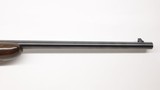 Browning SA-22 Japan, 22 LR, Nice, made 1982 Bushnell Scope - 5 of 20