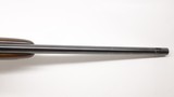 Browning SA-22 Japan, 22 LR, Nice, made 1982 Bushnell Scope - 7 of 20