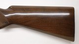 Browning SA-22 Japan, 22 LR, Nice, made 1982 Bushnell Scope - 15 of 20