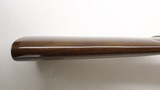 Browning SA-22 Japan, 22 LR, Nice, made 1982 Bushnell Scope - 10 of 20