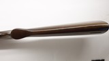 Browning SA-22 Japan, 22 LR, Nice, made 1982 Bushnell Scope - 14 of 20