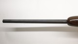 Browning SA-22 Japan, 22 LR, Nice, made 1982 Bushnell Scope - 11 of 20