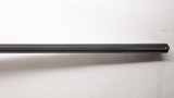 Beretta 686 Onyx Pro Field, 20ga 28" 2016 Cased - 7 of 20