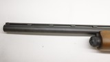 Remington 870 Express Youth, 20ga, 21
