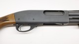 Remington 870 Express Youth, 20ga, 21