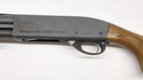 Remington 870 Express Youth, 20ga, 21