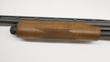 Remington 870 Express Youth, 20ga, 21