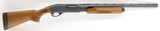 Remington 870 Express Youth, 20ga, 21