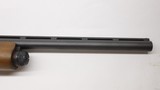 Remington 870 Express Youth, 20ga, 21
