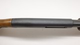 Remington 870 Express Youth, 20ga, 21