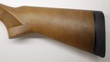 Remington 870 Express Youth, 20ga, 21