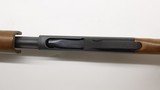 Remington 870 Express Youth, 20ga, 21