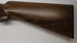 Browning Model 12, 28ga, 26