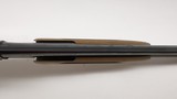 Browning Model 12, 28ga, 26