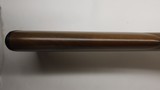 Browning Model 12, 28ga, 26
