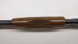 Browning Model 12, 28ga, 26