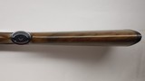 Browning Model 12, 28ga, 26
