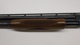 Browning Model 12, 28ga, 26