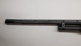Browning Model 12, 28ga, 26