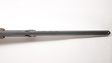 Browning Model 12, 28ga, 26