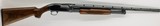 Browning Model 12, 28ga, 26