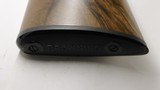 Browning Model 12, 28ga, 26