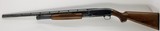 Browning Model 12, 28ga, 26