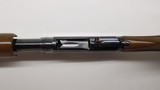 Browning Model 12, 28ga, 26