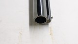 Browning Model 12, 28ga, 26