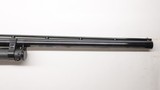 Browning Model 12, 28ga, 26