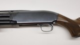 Browning Model 12, 28ga, 26