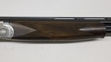 Beretta 687 EELL Extra, Pre Classic, 20ga, 28