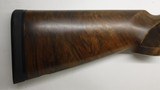 Beretta 687 EELL Extra, Pre Classic, 20ga, 28