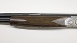 Beretta 687 EELL Extra, Pre Classic, 20ga, 28