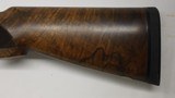 Beretta 687 EELL Extra, Pre Classic, 20ga, 28