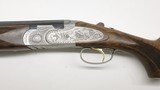 Beretta 687 EELL Extra, Pre Classic, 20ga, 28