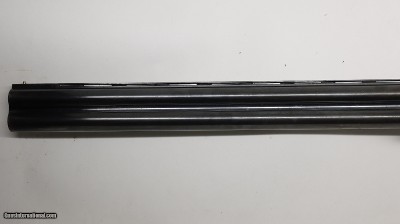 Franchi Falconet Deluxe 12ga, 28