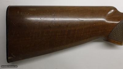 Franchi Falconet Deluxe 12ga, 28