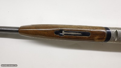 Franchi Falconet Deluxe 12ga, 28